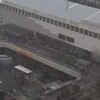 【最新2025年3月4日】関東大雪で東名高速など通行止め！解除はいつ？物流影響と明日の通勤は？