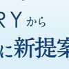 【シミトリー】美白オールインワンジェル 気になるシミ・小じわ等 スキンケアのための５つの情報！！