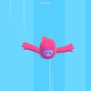 FallGuysをちょこっとプレイしてみてる