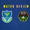 【立ち上がりの失点に泣く】J3 第2節 栃木SC vs SC相模原