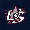 【WBC2026：アメリカ代表の未来！ボビー・ウィットJrが２大会連続参戦！】