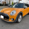 モチュール 8100 X-CLEEN F54COOPER