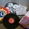 Screamadelica : 20th Anniversary Limited Collector's Edition
