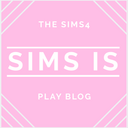 SIMS IS
