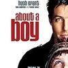 【映画】アバウト・ア・ボーイ【About a Boy】