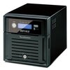 BUFFALO テラステーション ネットワーク対応HDD(NAS) 2TB TS-WX2.0TL/R1