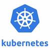 【Kubernetes】新規ユーザのClusterアクセス用にSSL証明書を用意する流れ