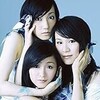 Perfume「ポリリズム」 =思い出す音楽 その２=