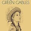 Anne of Green Gables (L. M. Montgomery) - 「赤毛のアン」- 95冊目