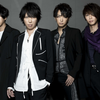 「SID（シド）」の初心者にもおすすめしたい名曲・好きな曲ランキングTOP15