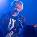 ヤノショー's blog
