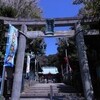 神奈川の力石15
