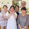 琉球新報＼シン·／出張コンサートIN那覇市久場川市営住宅
