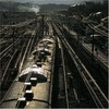 365歩のブルース/eastern youth（2006）今日のTSUTAYA DISCAS日記。#327