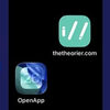 【iPhoneショートカット】アプリアイコンを追加する方法【iOS26】