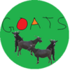 GOATsのザリヤ以外の立ち回り