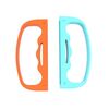 for Switch 2 J-Conコントローラー用ゲームハンドグリップでフィットネスが変わる！？私が実際に試して感じた驚きの没入感と快適さ