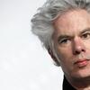 ジム・ジャームッシュ　Jim Jarmusch