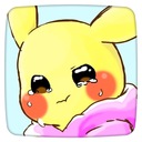 。＋。小鳥のティータイム。＋。