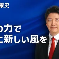 ohoronigaのblog
