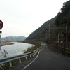 岡山県道395号 和気熊山線