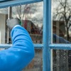 How to Clean the Outside of Windows