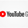 「YouTube Go」提供終了