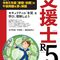 情報処理安全確保支援士試験を受験しました