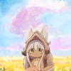 春