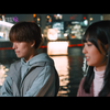 君とオオカミ君には騙されないネタバレ　菊池風磨泣く最終回おおかみは？
