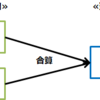 【連結会計システム導入のポイント】連結会計システムかエクセルか（その５：固定資産未実現、連結税効果、純額処理）