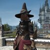 【ゲーム】【Mac】【FF14】macOS 13.4で何とかなる？