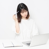 電験三種の最も効率的な勉強法（試験年２回、CBT）