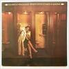 「ラヴ・コーリン（When Love Comes Calling） 」デニース・ウィリアムス（Deniece Williams）（1979）