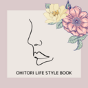 Life Style Book for おひとりさま