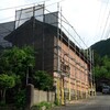 時代の流れ、なのか？