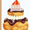 「美しいシュー菓子の教科書」：家庭で楽しむ本格レシピと製菓の魅力を探る