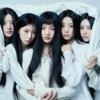 掛け声/カナルビ韓国語で歌おう ILLIT Magnetic  歌詞/日本語訳/パート