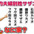 選択的夫婦別姓