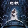 AC/DC　『Ballbreaker』