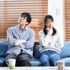 人間関係でうまくいかなくなった時のヒント