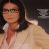 NANA MOUSKOURI “あなたがいるから”