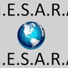 3/31：「NESARA」は、マッカーシー下院議長によって4月1日（土）または2日（日）に発表が予定されている？！