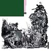 【今日のアルバム】black midi - 『Schlagenheim』 