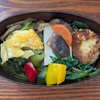 自分のお弁当作り、作り置きはやめて、久しぶりにピクルス作りました！