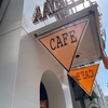 CAFE AALIYA