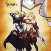 「一番くじ FATE/APOCRYPHA」2017の中で最もレアな作品を決める　プレミアグッズランキング　