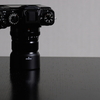 FUJINON XF50mm F2 R WR / vol.2 street