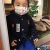 山陽とピオレに行きました。