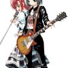 わたしと桂ヒナギク694　最近バンドアニメの勢いが強いからバンド組んで歌を披露するか？？